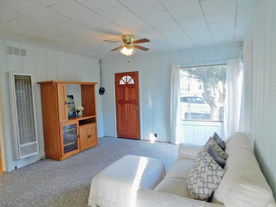 4496 Campton Road, Cutten_15