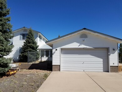 2385 W Kartchner, Show Low, AZ 85901 - photo 3