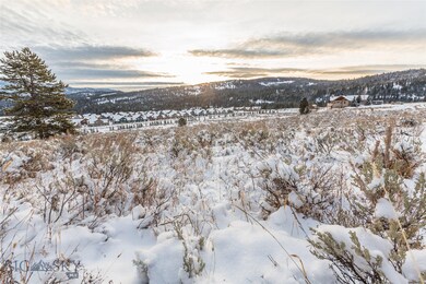 12 Running Dog Rd, Big Sky, MT 59716 - photo 2