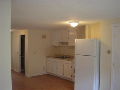 114 Oak St unit 1 & 2, Harwich, MA 2645 - photo 5