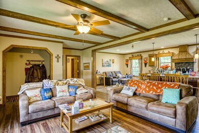 160 Apple Blossom Ln, Rock Island, TN 38581 - photo 4