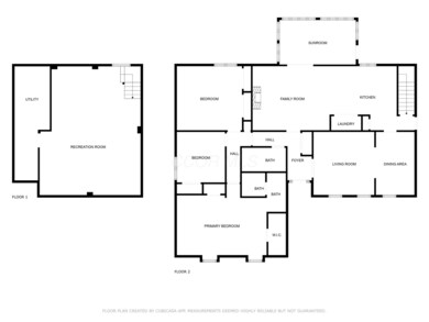 2-Floorplan_6