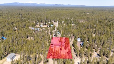523025 whispering pines drone-3