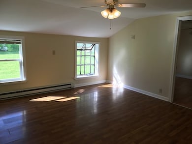 395 Gilbert St, Mansfield, MA 02048 - photo 7