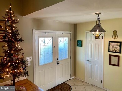 2443 Quail St, Vineland, NJ 08361 - photo 7