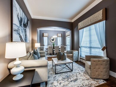 700 Orleans Dr, Southlake, TX 76092 - photo 7