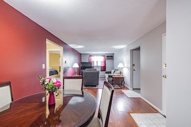 1241 Elm St unit 2B, West Springfield, MA 01089 - photo 5