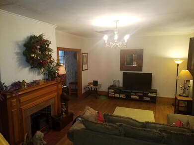 761 Thurman Ave, Columbus, OH 43206 (38)