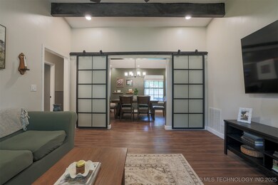 1201 W Jackson St, Broken Arrow, OK 74012 - photo 7