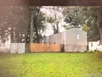 550 N 2nd St, Ward, AR 72176 - photo 4