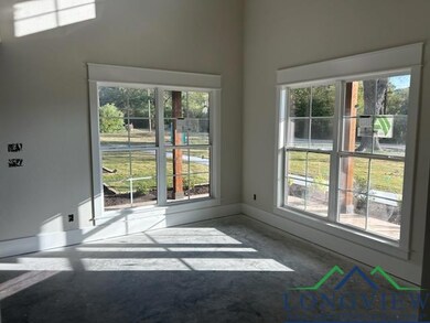 600 Elysian Fields Cutoff unit Lot 8 Elysian Fields, Marshall, TX 75672 - photo 7