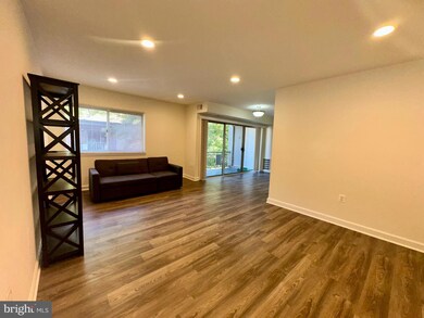 12403 Braxfield Ct unit 12, Rockville, MD 20852 - photo 6