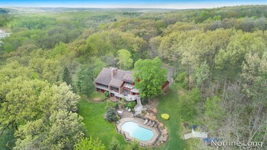 DJI_0010