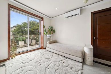 7425 43rd Ave unit 3A, Elmhurst, NY 11373 - photo 3