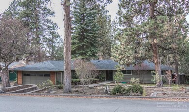 1227 NE 12th St, Bend, OR 97701 - photo 2