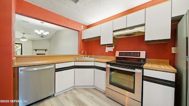 7701 Baymeadows Cir W #1061-5