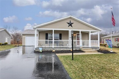 8 Cormorant Dr, Bechtelsville, PA 19505 - photo 5