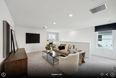 130 Golden Bell Way, Buda, TX 78610 - photo 6