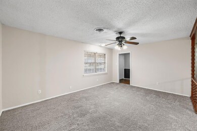 413 Belmont St, Hurst, TX 76053 - photo 5