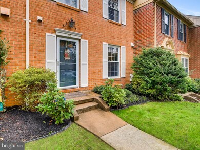 10 Castlehill Ct, Lutherville Timonium, MD 21093 - photo 3