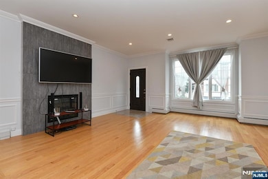 2468 7th St unit B, Fort Lee, NJ 07024 - photo 4
