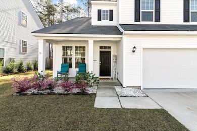 133 Caleb Ct, Ladson, SC 29456 - photo 7