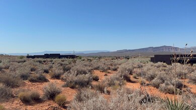 South