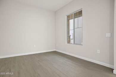 6-web-or-mls-17442-n-49th-st