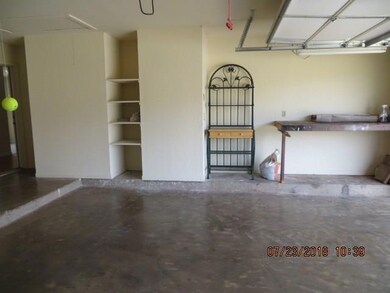 3810 Teel Dr, Abilene, TX 79606 - photo 4