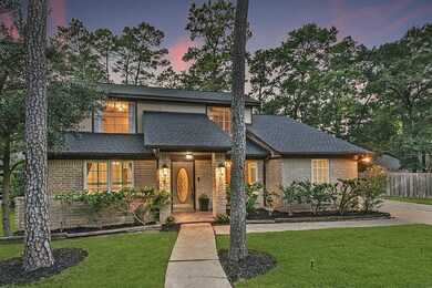 12318 Oak Park Dr, Houston, TX 77070 - photo 3