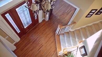 3225 Sagely Ln, Springdale, AR 72764 - photo 6