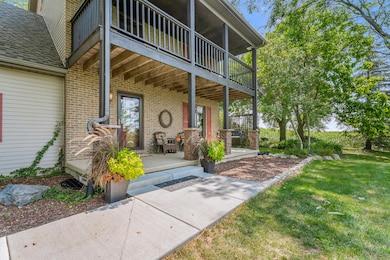 13161 Stateline Rd, Cedar Lake, IN 46303 - photo 6