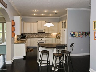 006_Kitchen