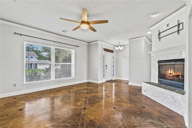 101 Field St, Belle Chasse, LA 70037 - photo 7