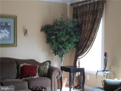 2096 Bedfordshire Rd, Furlong, PA 18925 - photo 7