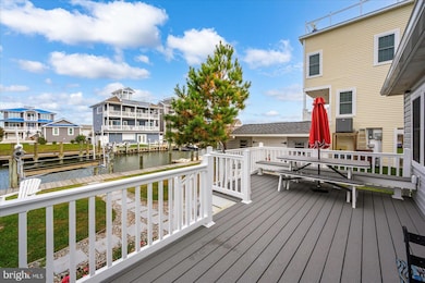 12353 Meadow Dr, Berlin, MD 21811 - photo 7