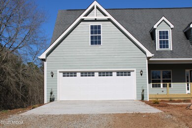 786 Comer Rd, Gray, GA 31032 - photo 5