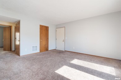 2416 E 50th St unit 3, Davenport, IA 52807 - photo 3