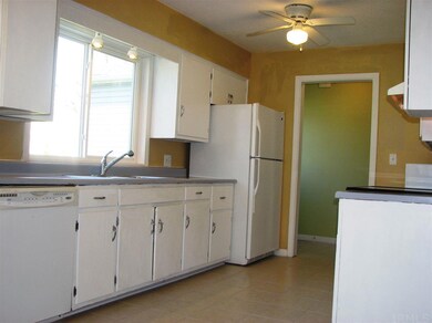 1714 Olladale Dr, Fort Wayne, IN 46808 - photo 2