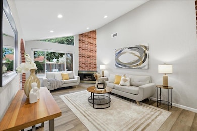 2997 Tobin Dr, San Jose, CA 95132 - photo 2