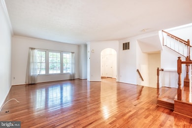 2747 Quarry Heights Way, Baltimore, MD 21209 - photo 5