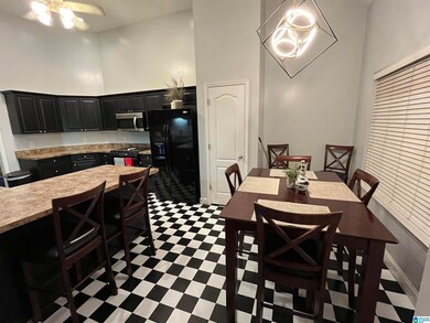 4329 Segars Cove, Bessemer, AL 35022 - photo 5