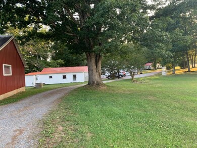 994 Mohawk Rd, Long Island, VA 24569 - photo 6