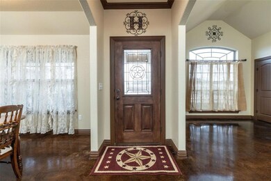 3300 Adell Cir, Weatherford, TX 76088 - photo 6