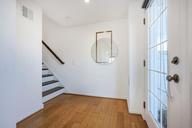 27 Mill St unit F, Quincy, MA 02169 - photo 3