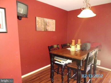 1322 Steed St, Ranson, WV 25438 - photo 4