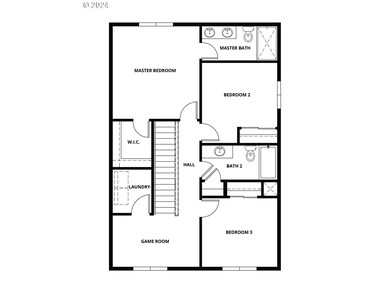 1350 NE 8th Ave, Battle Ground, WA 98604 - photo 3