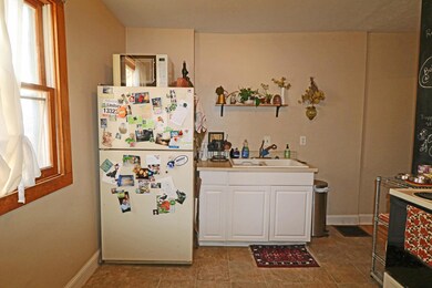 IMG_5649_edited-1