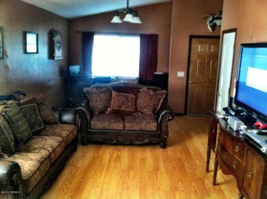 Photo2