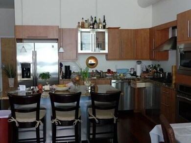 10 Ocean Ave unit 403, Revere, MA 02151 - photo 4
